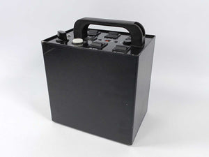 Profoto Pro Acute 12 Power Supply Generator 90-260V 50-60Hz