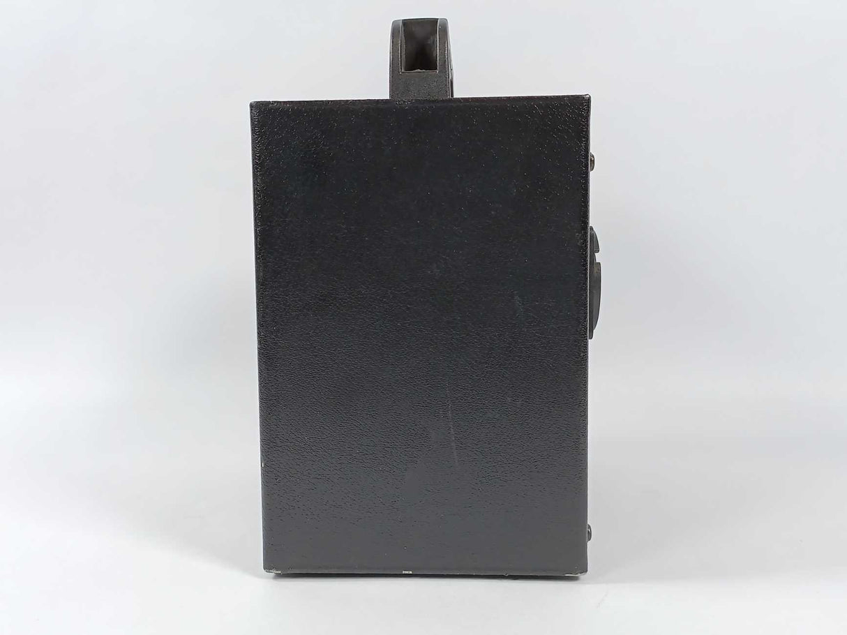 Profoto Pro Acute 12 Power Supply Generator 90-260V 50-60Hz