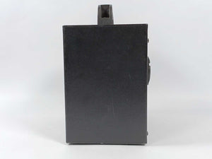 Profoto Pro Acute 12 Power Supply Generator 90-260V 50-60Hz