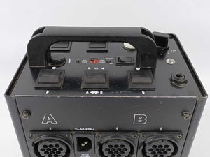 Profoto Pro Acute 12 Power Supply Generator 90-260V 50-60Hz
