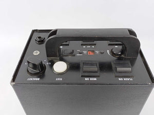Profoto Pro Acute 12 Power Supply Generator 90-260V 50-60Hz