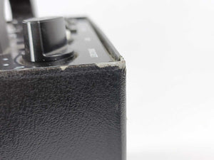 Profoto Pro Acute 12 Power Supply Generator 90-260V 50-60Hz