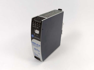 AB 1606-XLE120E Ser A Power Supply 1-Phase, 24V, 5A, 120W
