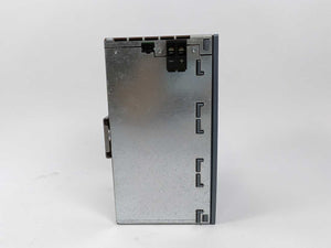 Siemens 6EP4134-0JA00-0AY0 SITOP BAT1600 24 V DC 7.5 Ah
