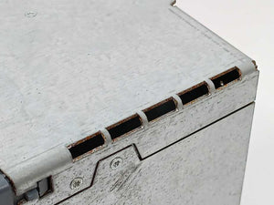 Siemens 6EP4134-0JA00-0AY0 SITOP BAT1600 24 V DC 7.5 Ah