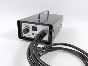 GOSSEN GKL 500F ColdLight FibreOptic Flash