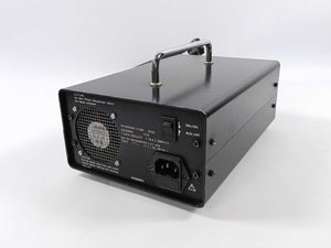 GOSSEN GKL 500F ColdLight FibreOptic Flash