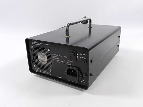 GOSSEN GKL 500F ColdLight FibreOptic Flash