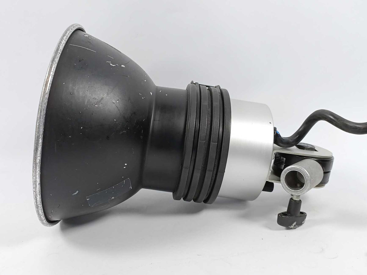 Profoto 220-110V Photography Light: Batch 2pcs + Accessories