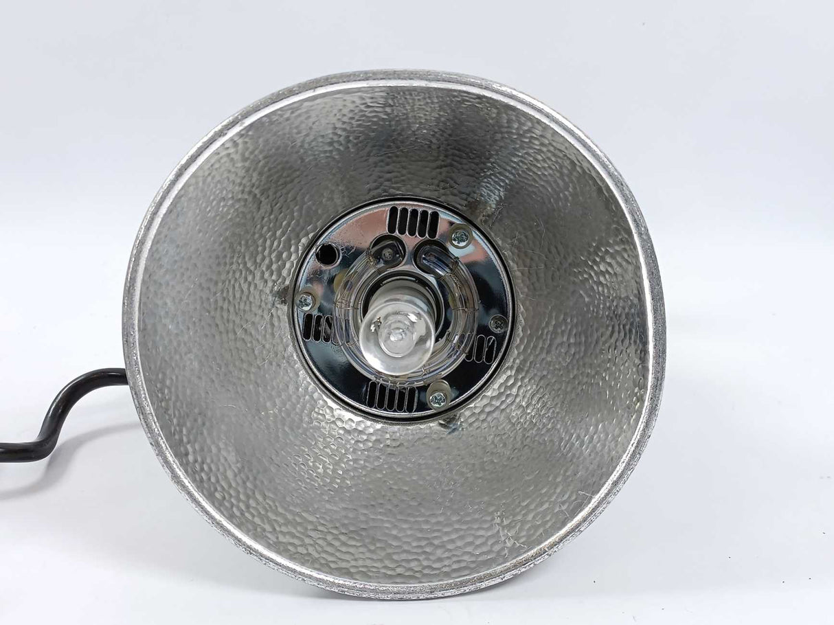 Profoto 220-110V Photography Light: Batch 2pcs + Accessories