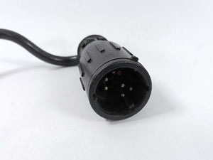 Profoto 220-110V Photography Light: Batch 2pcs + Accessories