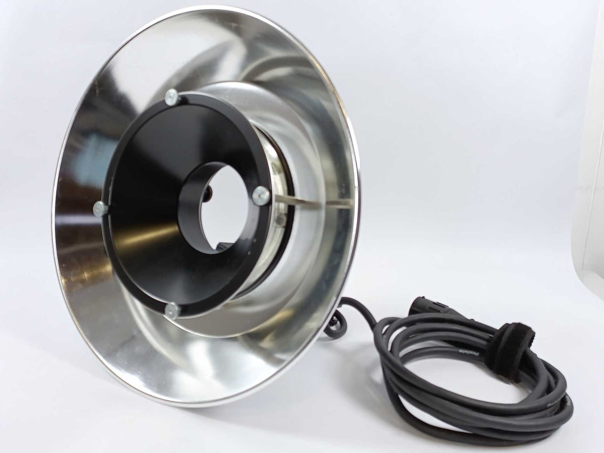 Profoto 100642 ProRing Softlight AcuteRing 9600Ws/min.