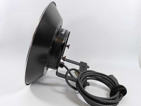 Profoto 100642 ProRing Softlight AcuteRing 9600Ws/min.