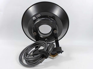 Profoto 100642 ProRing Softlight AcuteRing 9600Ws/min.