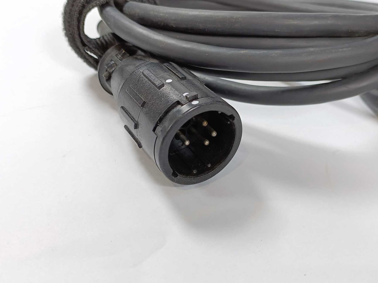 Profoto 100642 ProRing Softlight AcuteRing 9600Ws/min.
