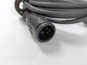 Profoto 100642 ProRing Softlight AcuteRing 9600Ws/min.