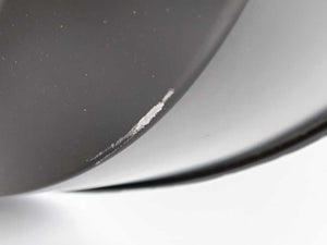Profoto 100642 ProRing Softlight AcuteRing 9600Ws/min.