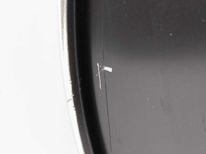 Profoto 100642 ProRing Softlight AcuteRing 9600Ws/min.