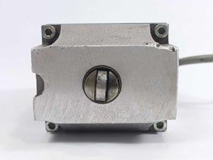 Bosch 0 810 001 247 Hydraulic Directional Control Valve