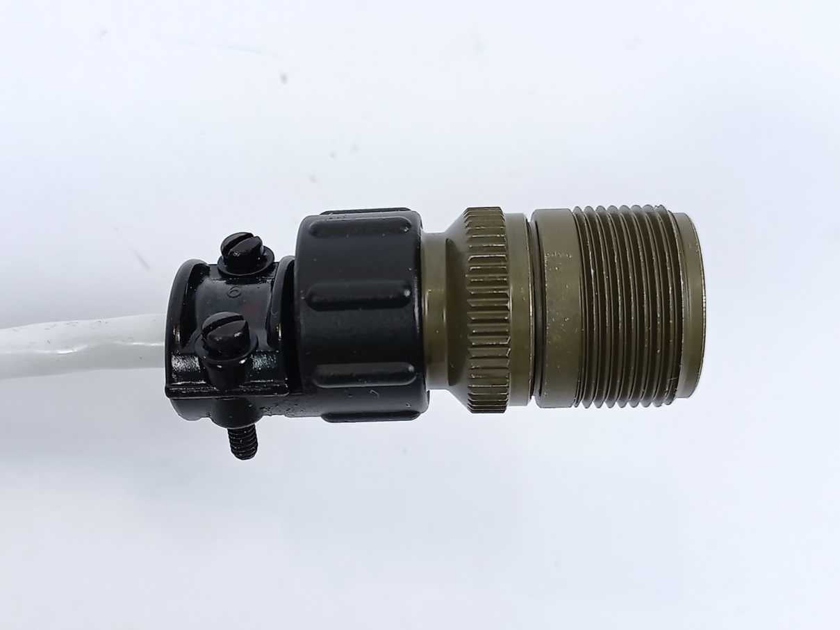 Rexroth R900951449 4WS2EM 6-22/5B11ET315K17EV Hydraulic Servo Valve