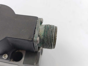 Star Hydraulics PLS3794V Electro-Hydraulic Servo Valve