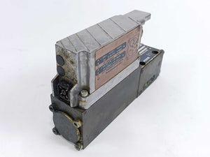 Bosch 0 811 404 608 Servo Proportional Valve