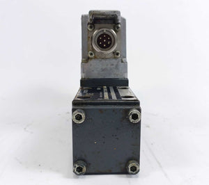 Bosch 0 811 404 608 Servo Proportional Valve