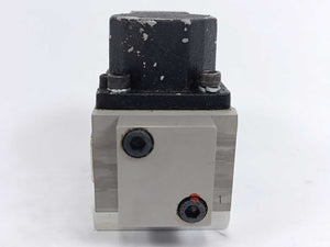 Star Hydraulics 454-0003 2-Stage Servo Valve