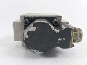 Star Hydraulics 454-0003 2-Stage Servo Valve