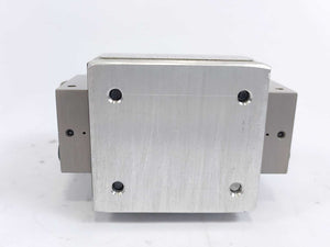 Star Hydraulics 454-0003 2-Stage Servo Valve