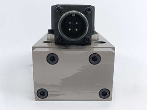 Star Hydraulics 1650-0024 Servo Valve 10-60-40