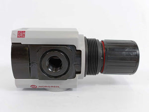 IMI NORGREN R82G-2GK-RMG Excelon Plus General Purpose Regulator