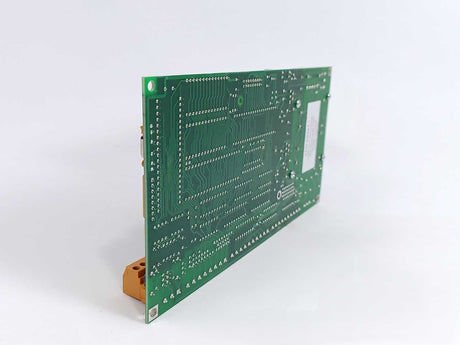 Laasecomputer LS10-2 PCB117-11 Access Control Computer Board