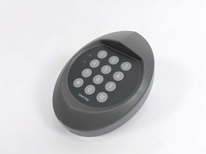 Unitek T370-EM EM Marin Contactless Reader