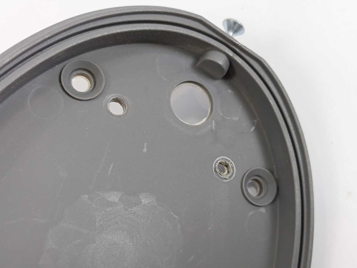 Unitek T370-EM EM Marin Contactless Reader