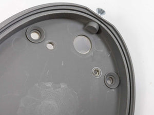 Unitek T370-EM EM Marin Contactless Reader