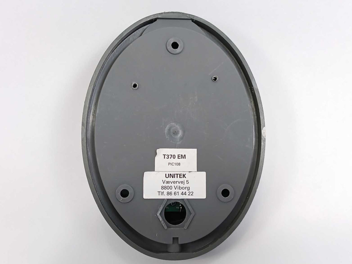 Unitek T370-EM EM Marin Contactless Reader