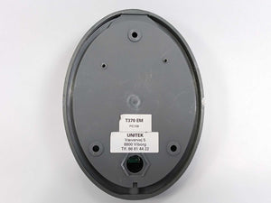 Unitek T370-EM EM Marin Contactless Reader