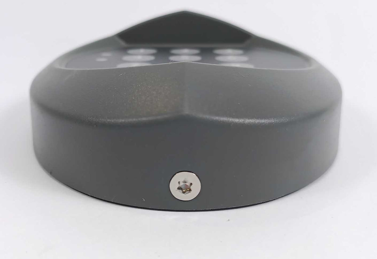 Unitek T370-EM EM Marin Contactless Reader