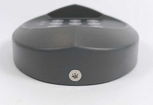 Unitek T370-EM EM Marin Contactless Reader