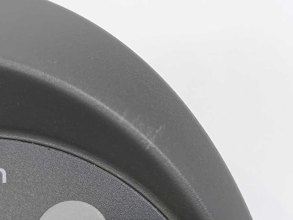 Unitek T370-EM EM Marin Contactless Reader