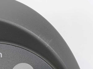 Unitek T370-EM EM Marin Contactless Reader