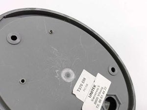 Unitek T370-EM EM Marin Contactless Reader