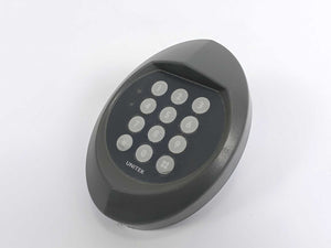 Unitek T370-EM EM Marin Contactless Reader