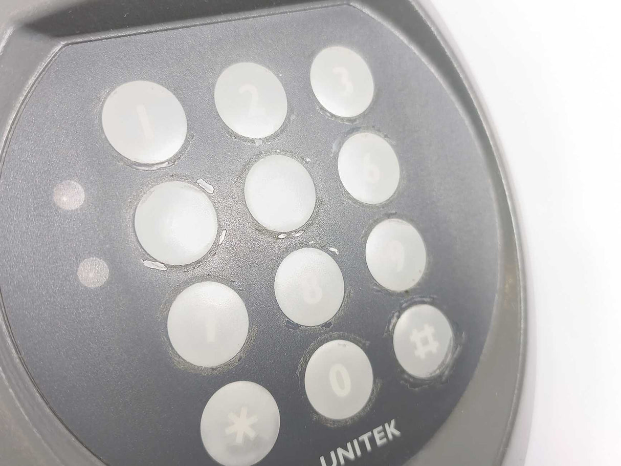 Unitek T370-EM EM Marin Contactless Reader