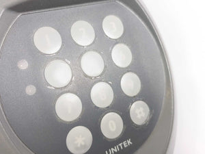 Unitek T370-EM EM Marin Contactless Reader