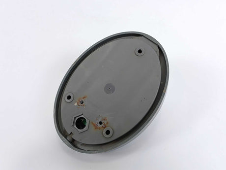 Unitek T370-EM EM Marin Contactless Reader