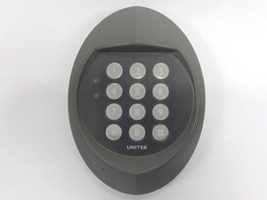 Unitek T370-EM EM Marin Contactless Reader