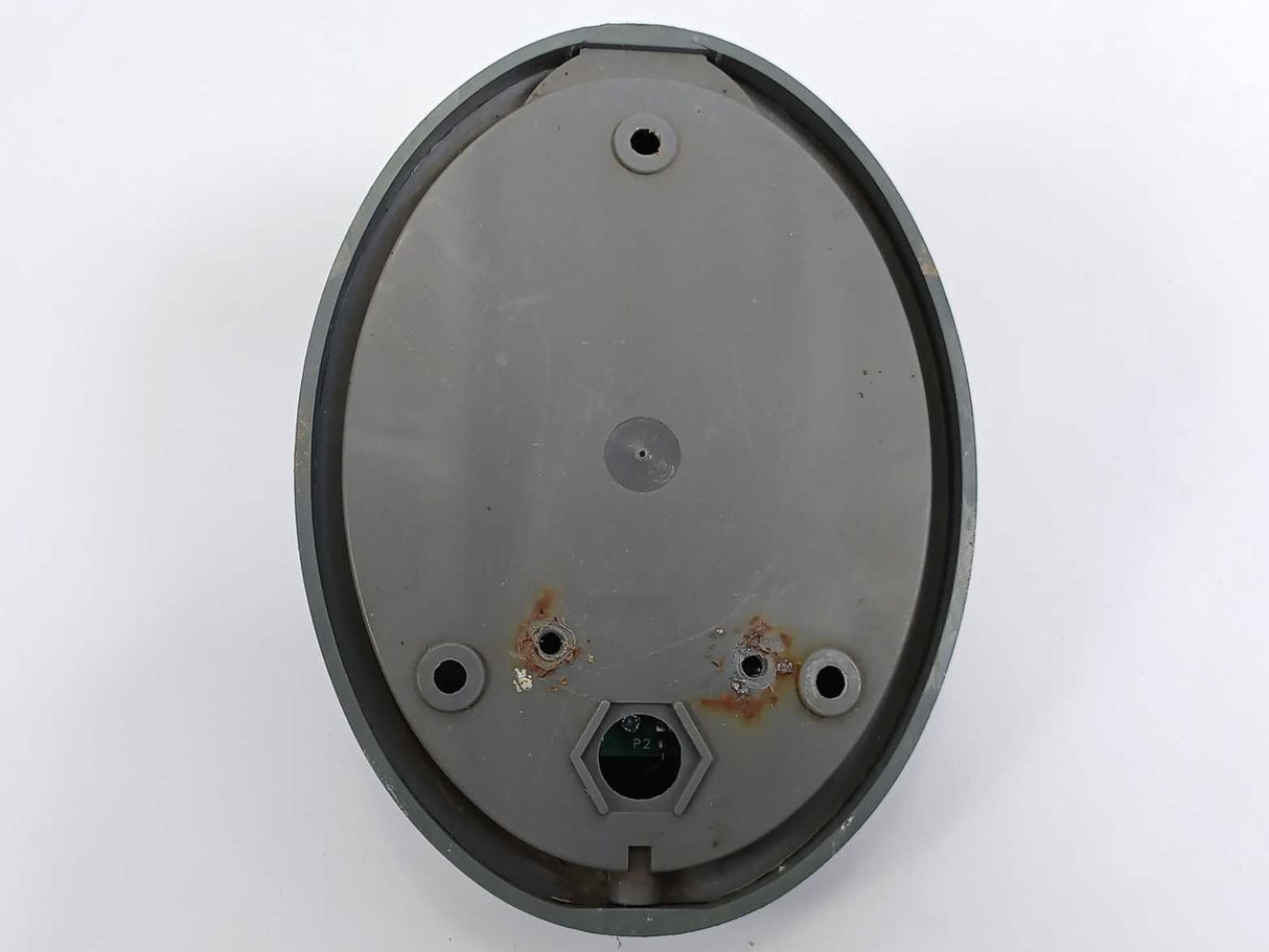 Unitek T370-EM EM Marin Contactless Reader