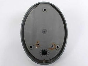 Unitek T370-EM EM Marin Contactless Reader